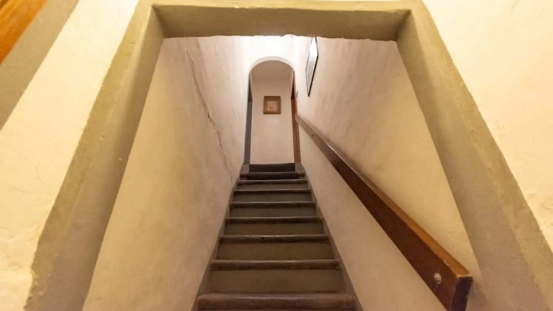 Lovely Apartment In Town Florence 0*,  Italy